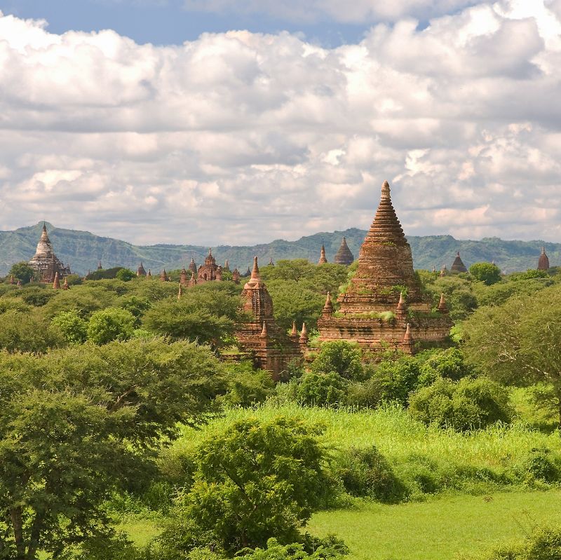 Bagan-serengeti-jewels-bijoux-joaillerie-ethique