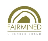 logo-fairmined-licenced-brand