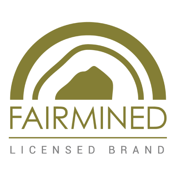 Fairmined-licensed-brand-logo-home